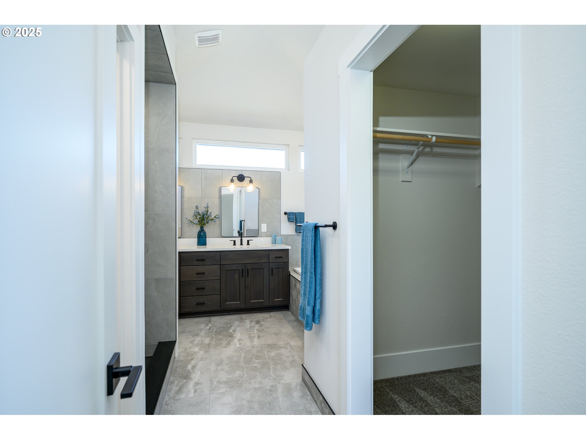 11280 Southwest Pintail Loop Beaverton, OR 97007 - Photo 26 of 48