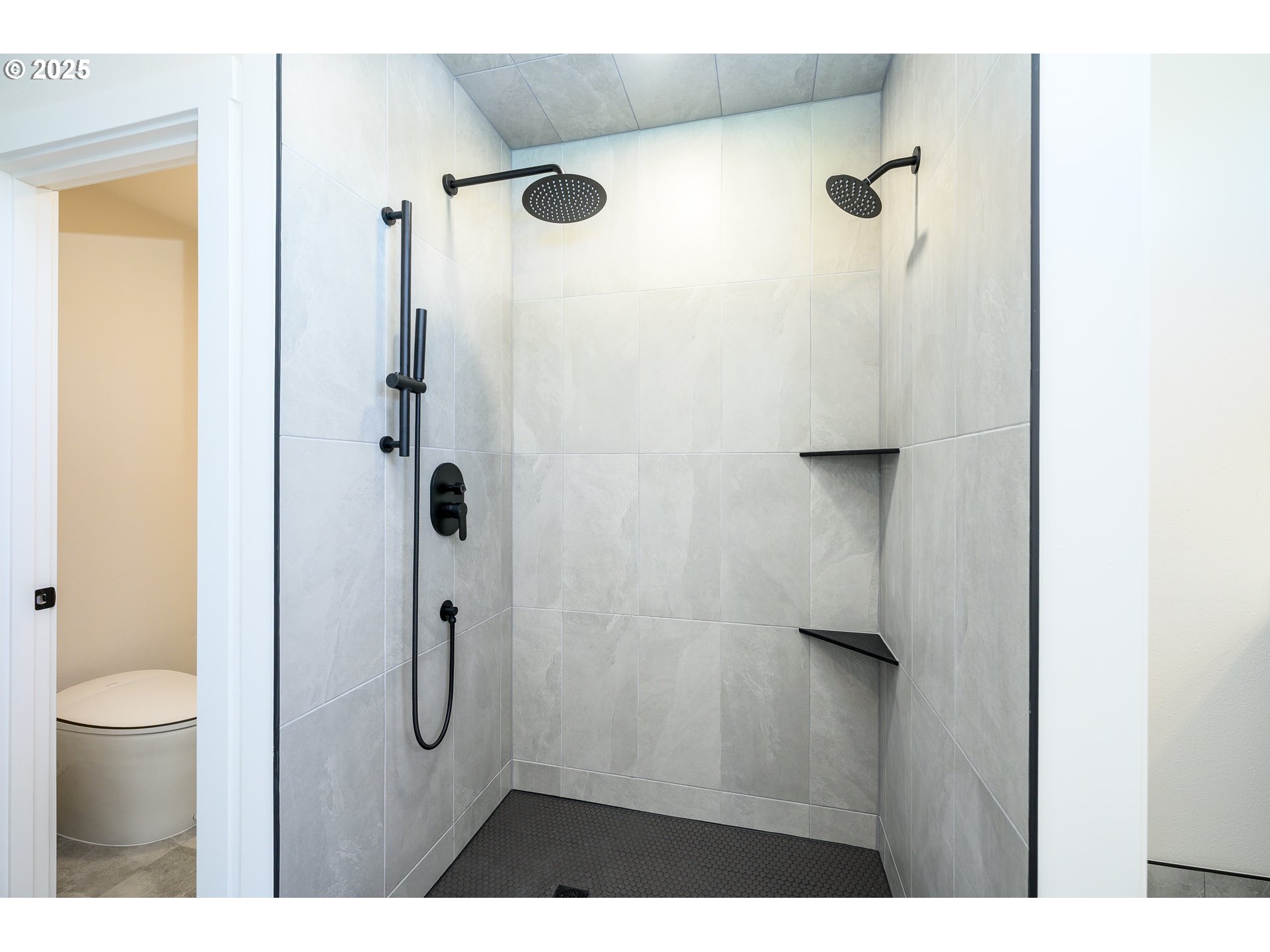 11280 Southwest Pintail Loop Beaverton, OR 97007 - Photo 27 of 48