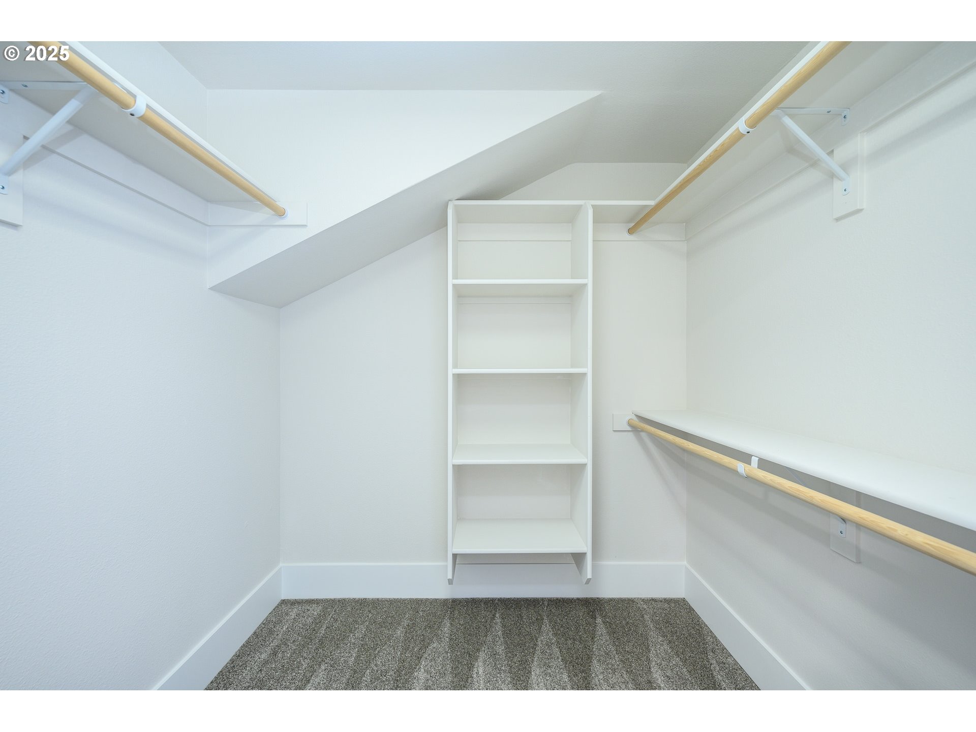 11280 Southwest Pintail Loop Beaverton, OR 97007 - Photo 28 of 48