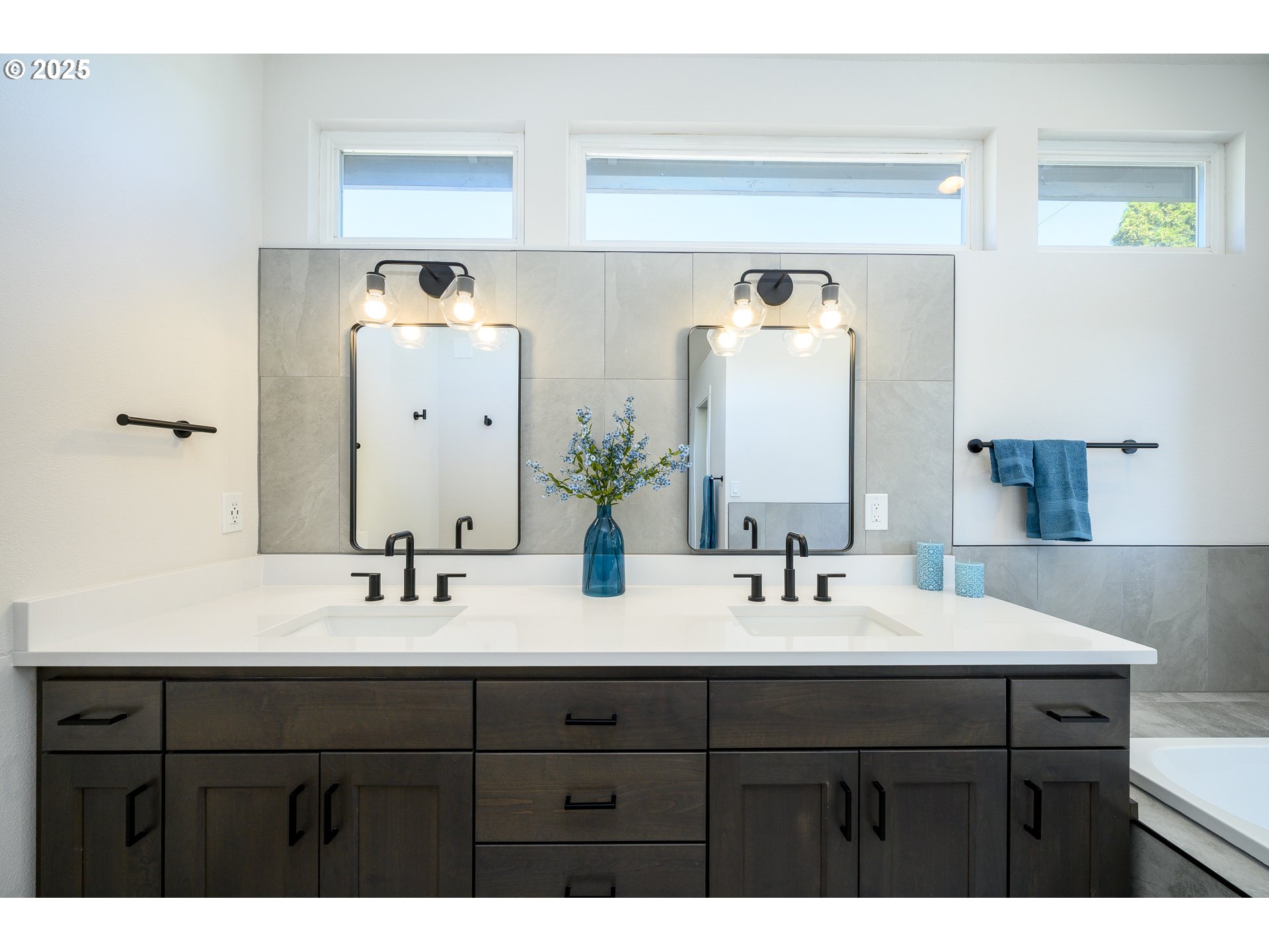 11280 Southwest Pintail Loop Beaverton, OR 97007 - Photo 29 of 48