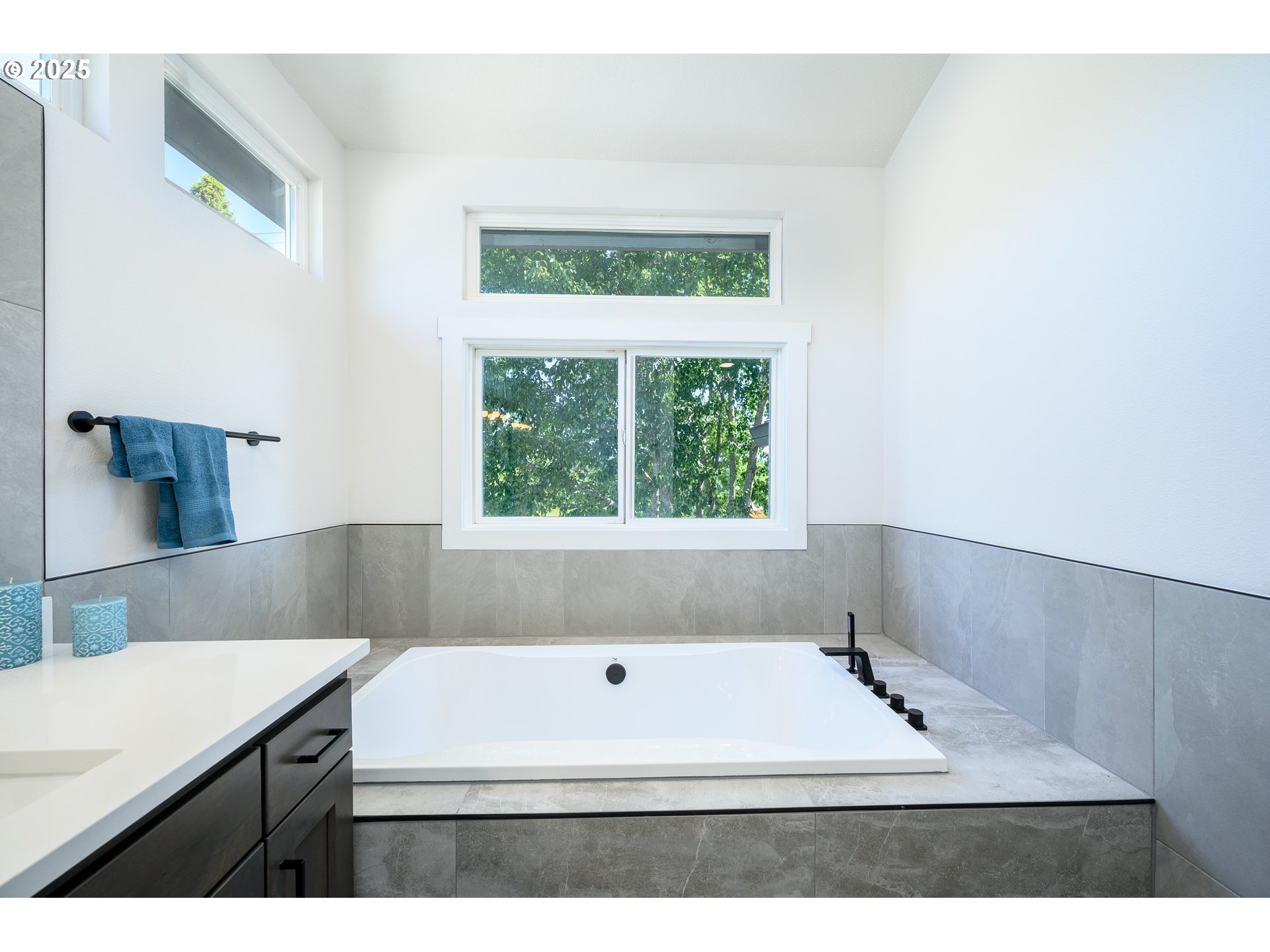 11280 Southwest Pintail Loop Beaverton, OR 97007 - Photo 30 of 48