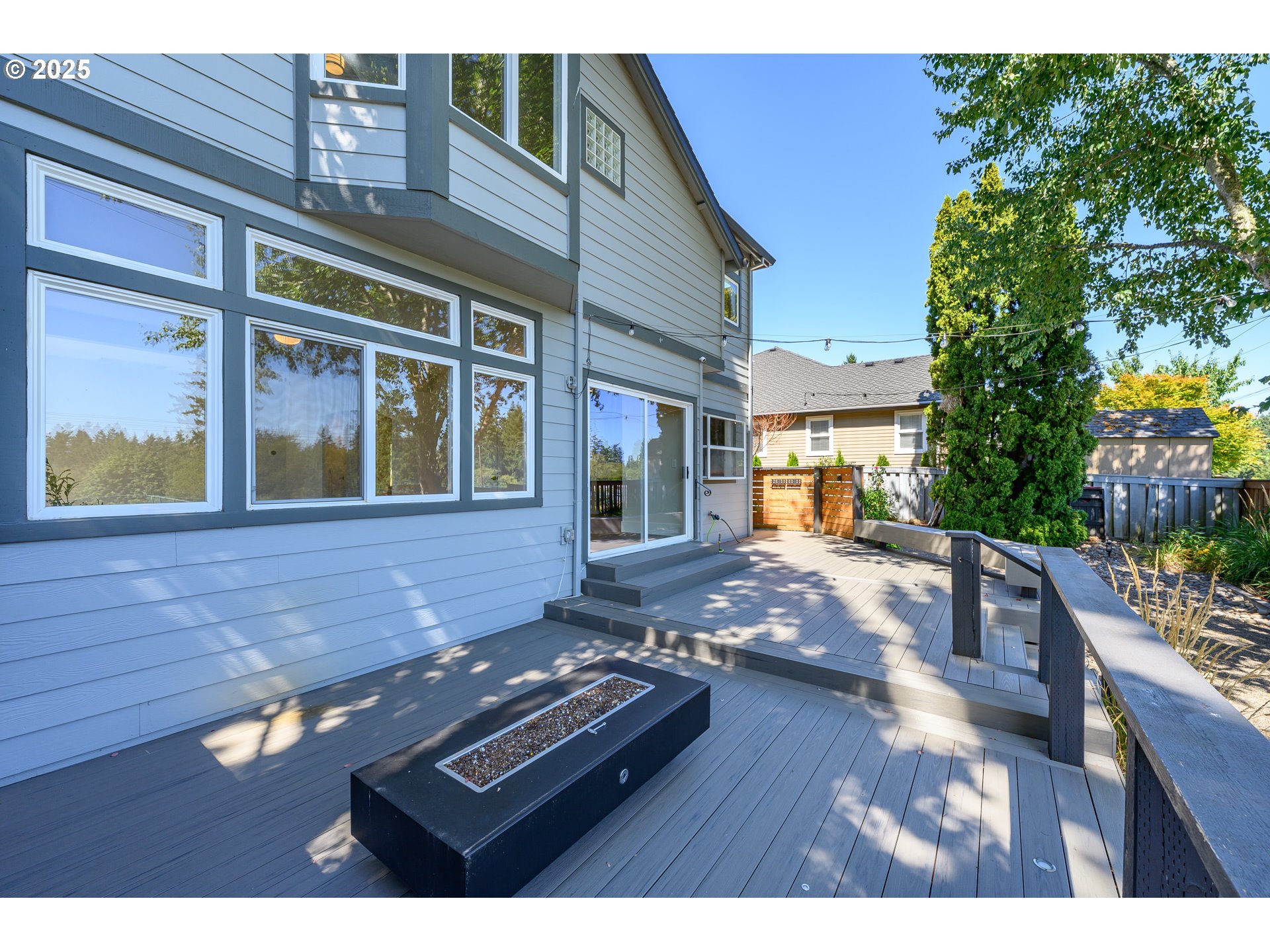 11280 Southwest Pintail Loop Beaverton, OR 97007 - Photo 3 of 48