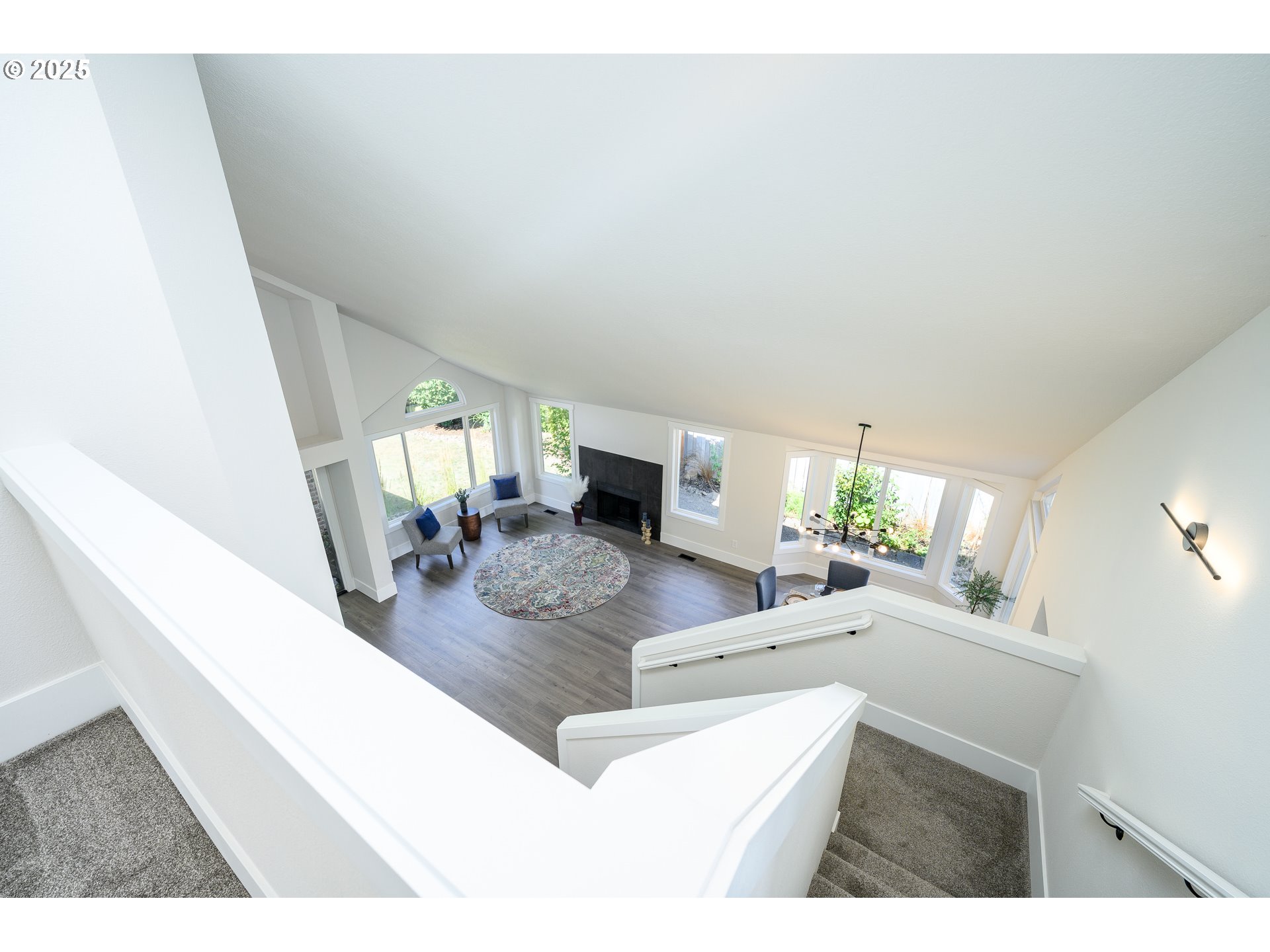 11280 Southwest Pintail Loop Beaverton, OR 97007 - Photo 31 of 48