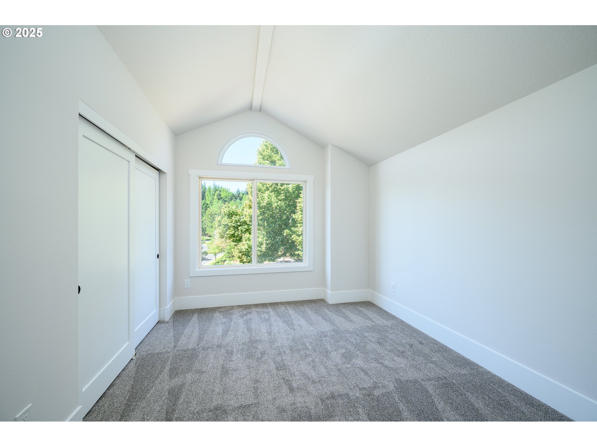 11280 Southwest Pintail Loop Beaverton, OR 97007 - Photo 32 of 48