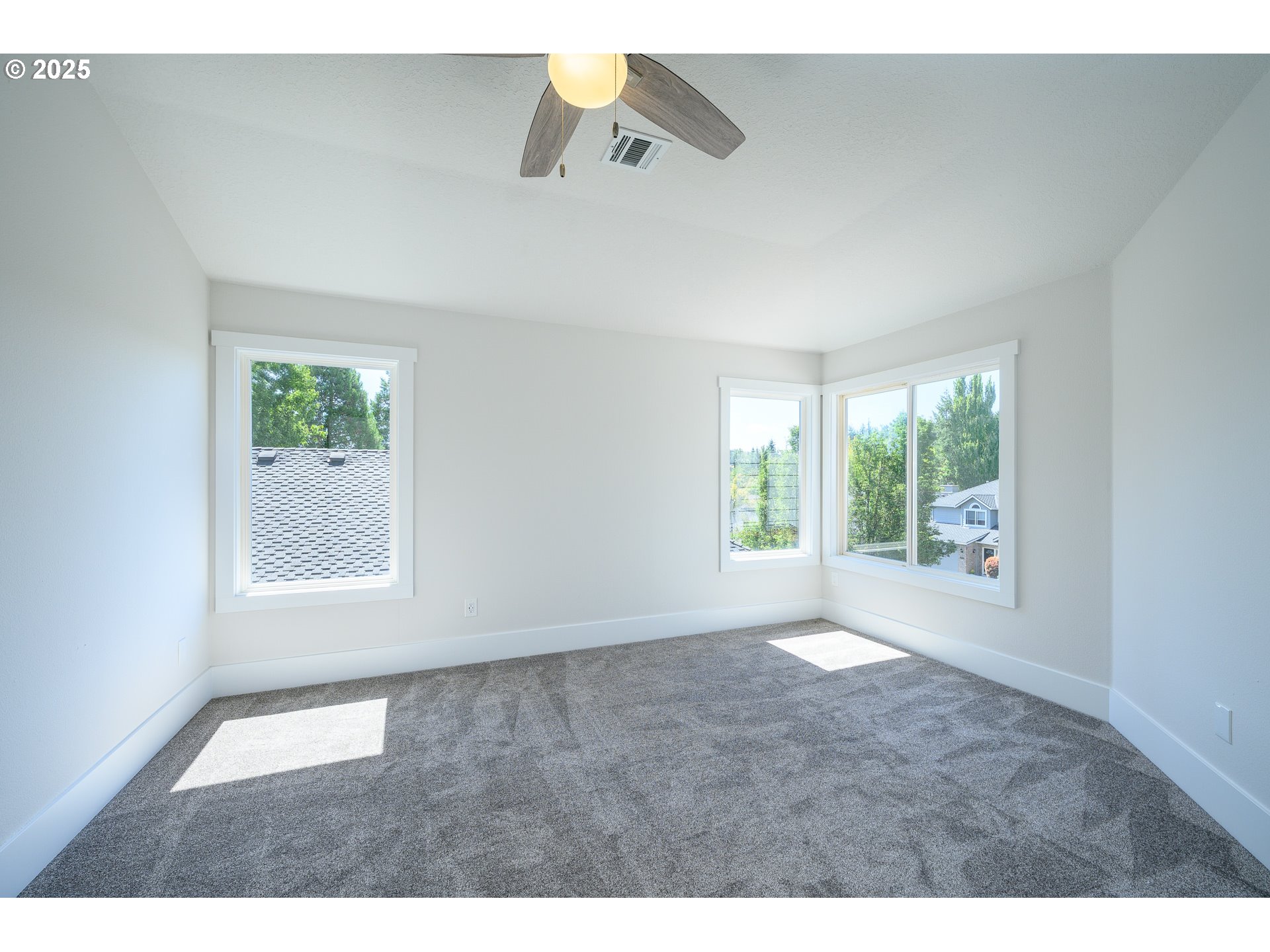 11280 Southwest Pintail Loop Beaverton, OR 97007 - Photo 34 of 48