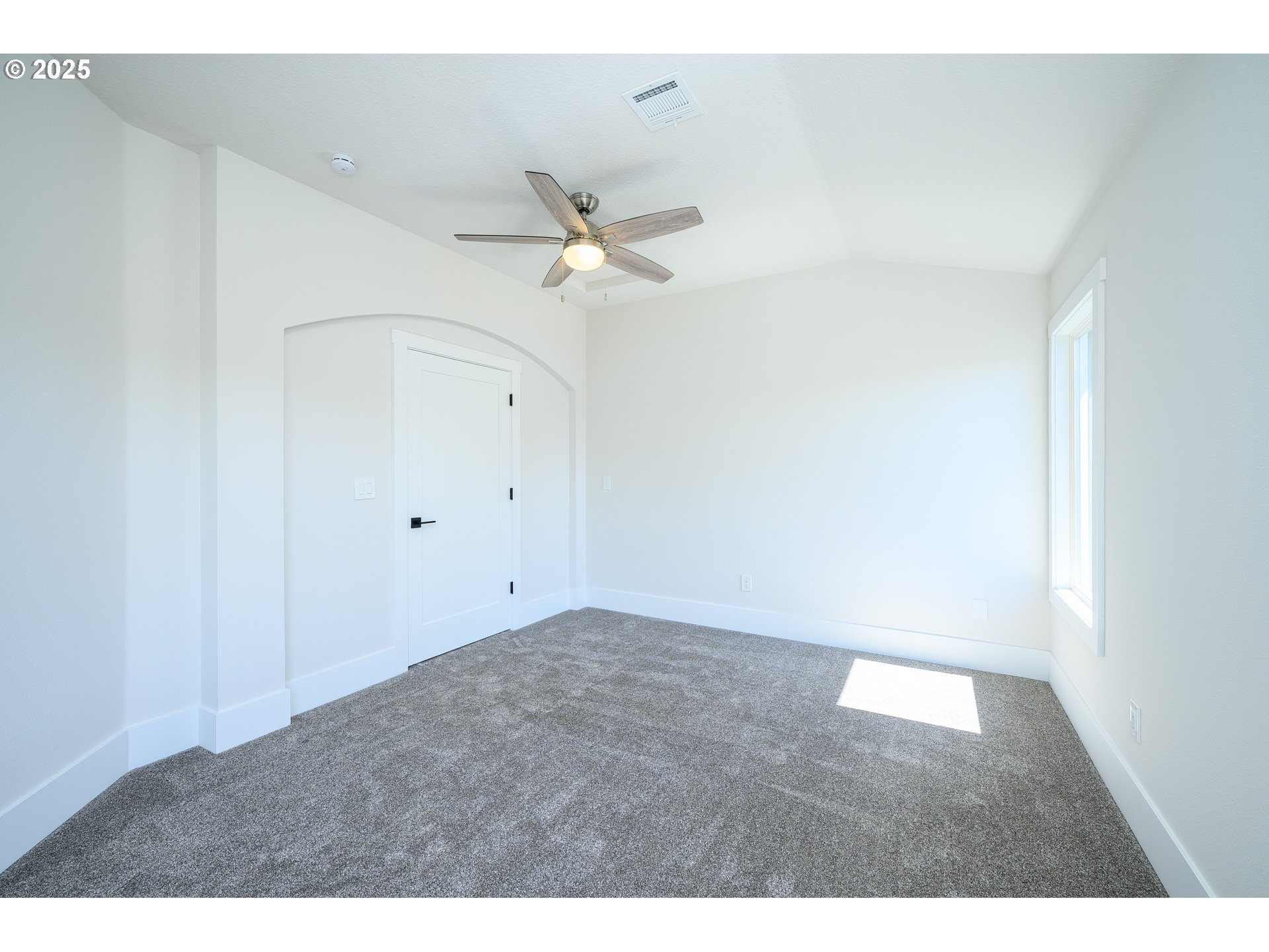 11280 Southwest Pintail Loop Beaverton, OR 97007 - Photo 35 of 48