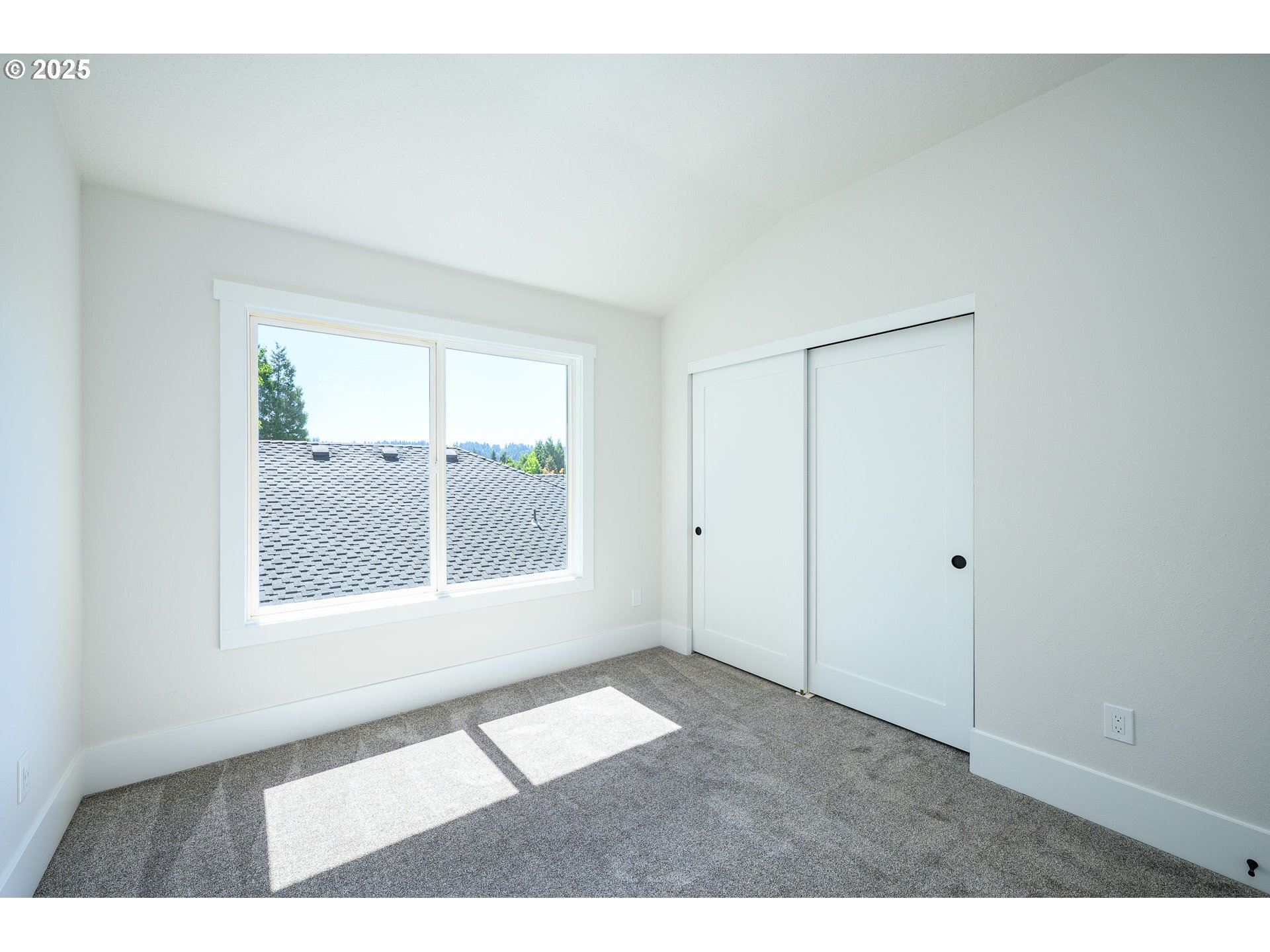 11280 Southwest Pintail Loop Beaverton, OR 97007 - Photo 38 of 48