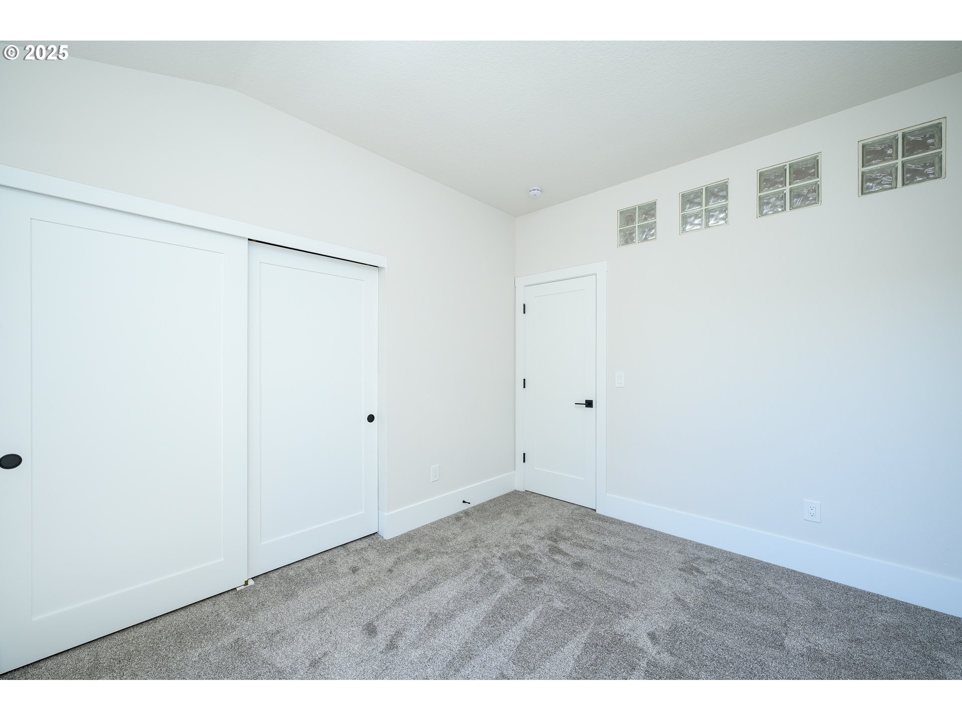 11280 Southwest Pintail Loop Beaverton, OR 97007 - Photo 39 of 48