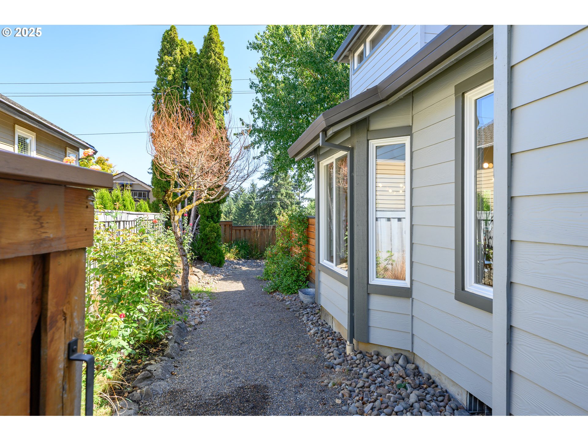 11280 Southwest Pintail Loop Beaverton, OR 97007 - Photo 40 of 48