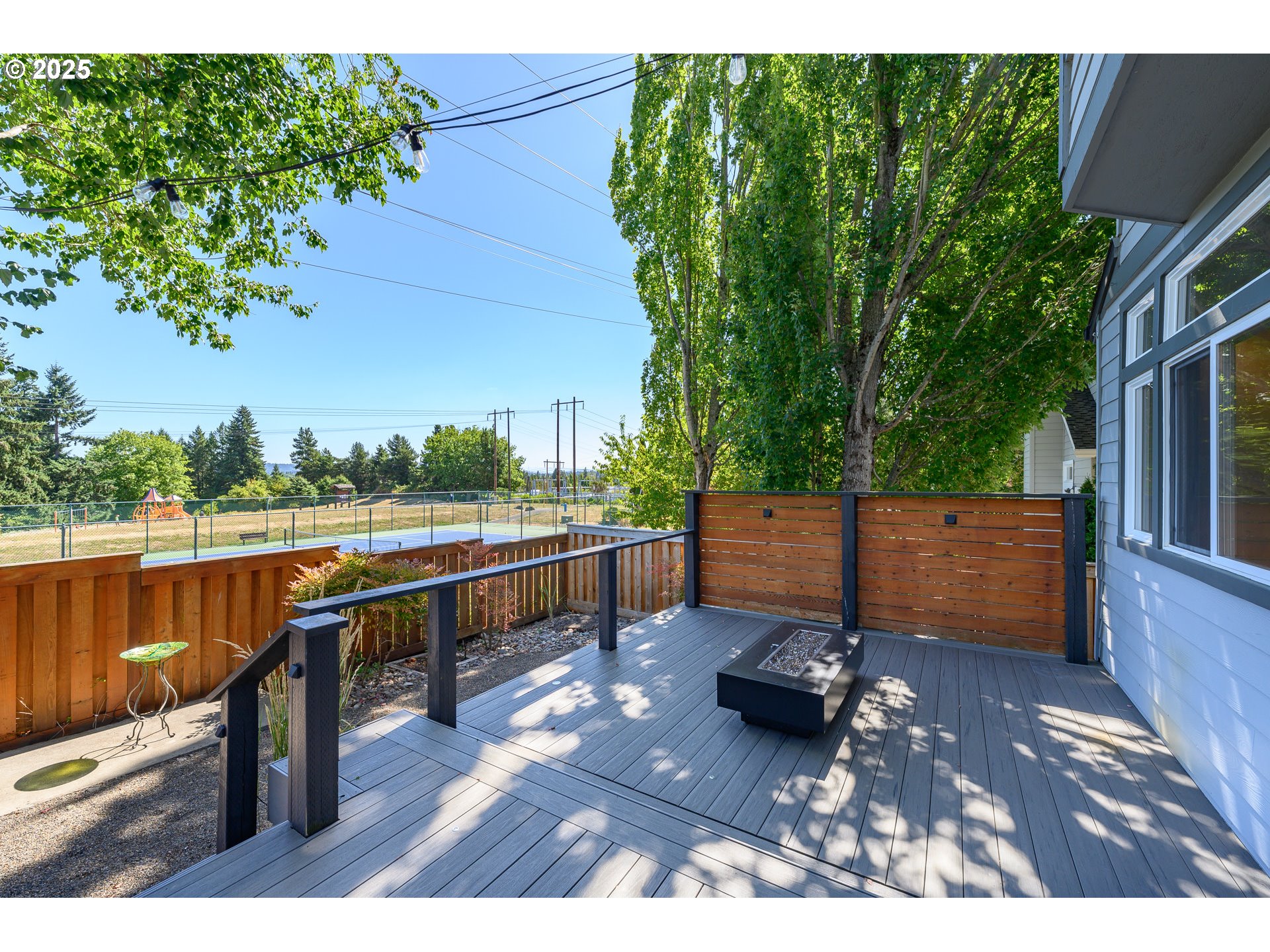 11280 Southwest Pintail Loop Beaverton, OR 97007 - Photo 4 of 48