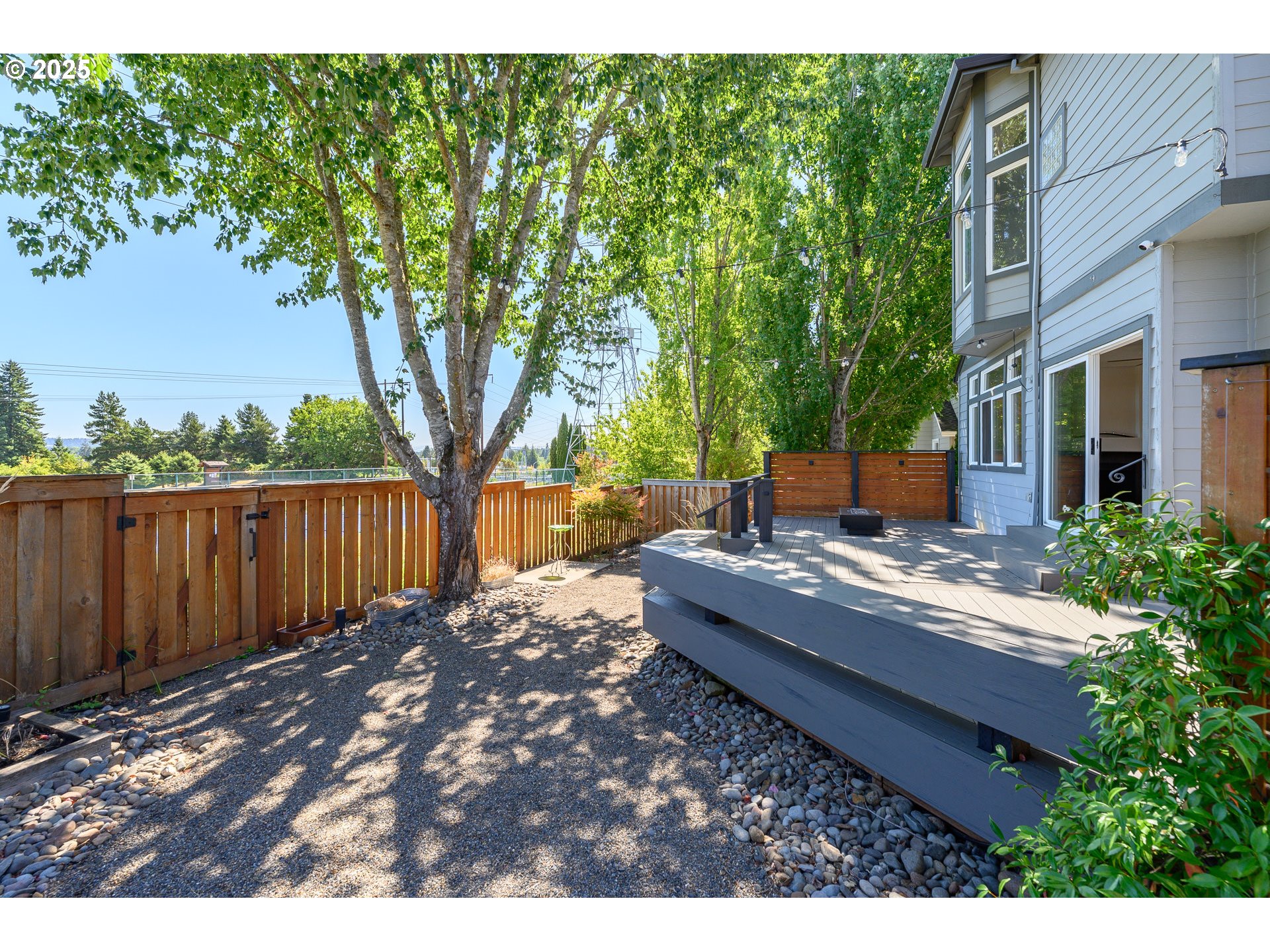 11280 Southwest Pintail Loop Beaverton, OR 97007 - Photo 42 of 48