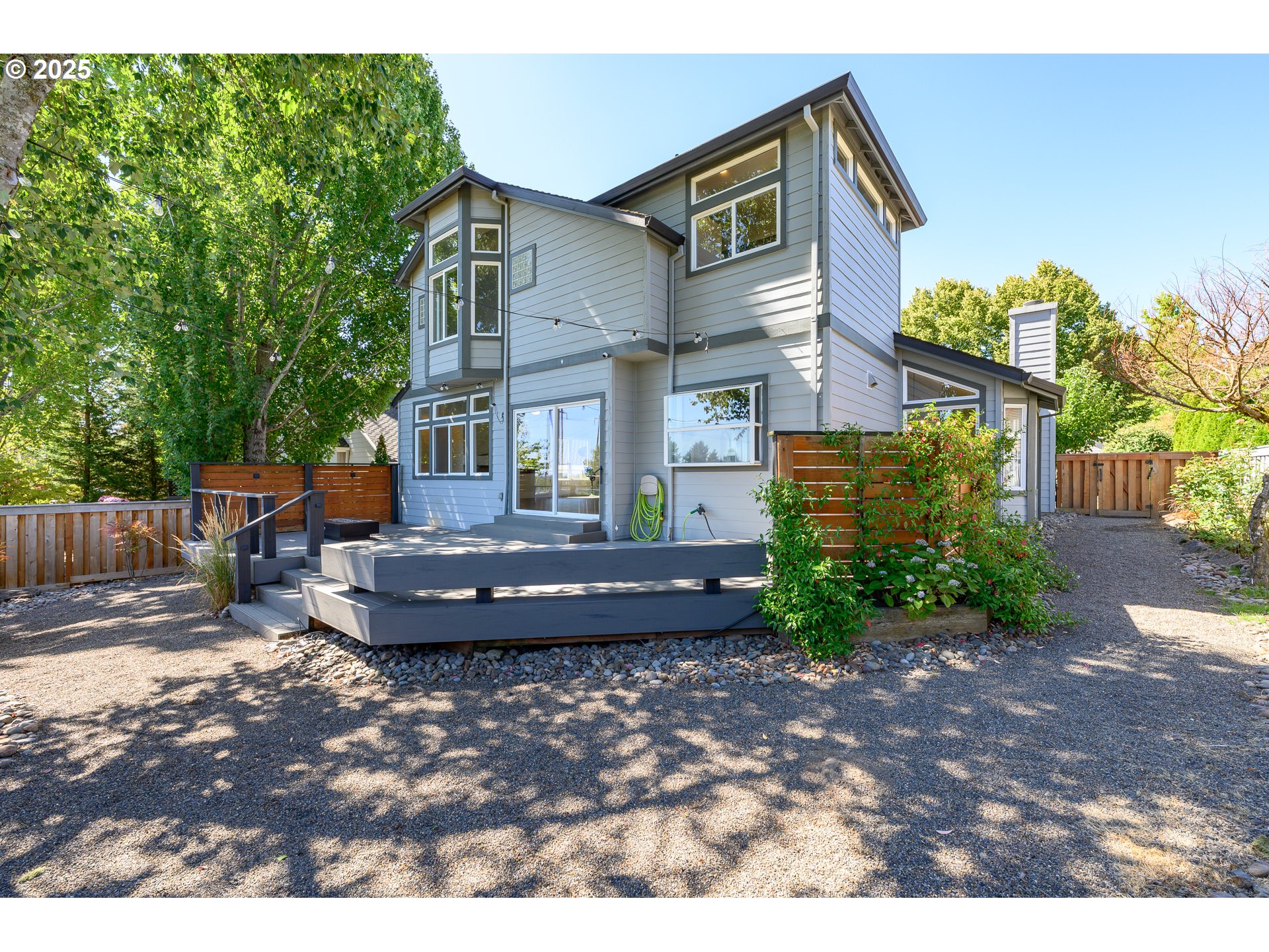 11280 Southwest Pintail Loop Beaverton, OR 97007 - Photo 43 of 48