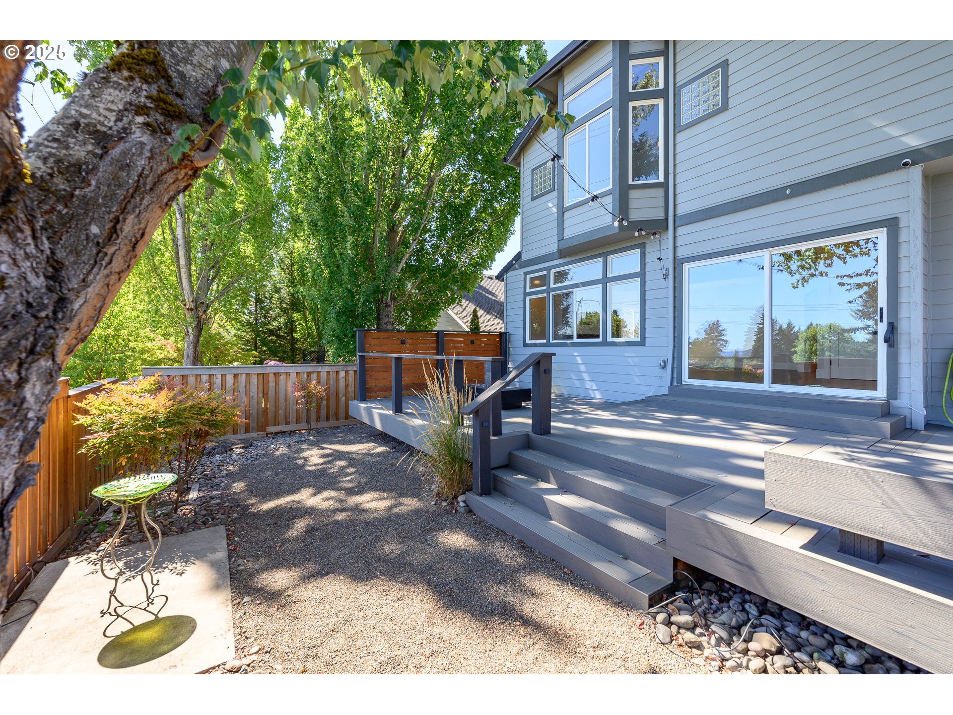 11280 Southwest Pintail Loop Beaverton, OR 97007 - Photo 44 of 48