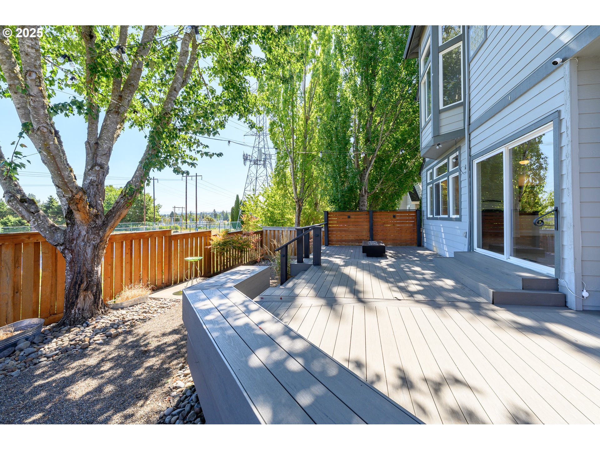 11280 Southwest Pintail Loop Beaverton, OR 97007 - Photo 45 of 48