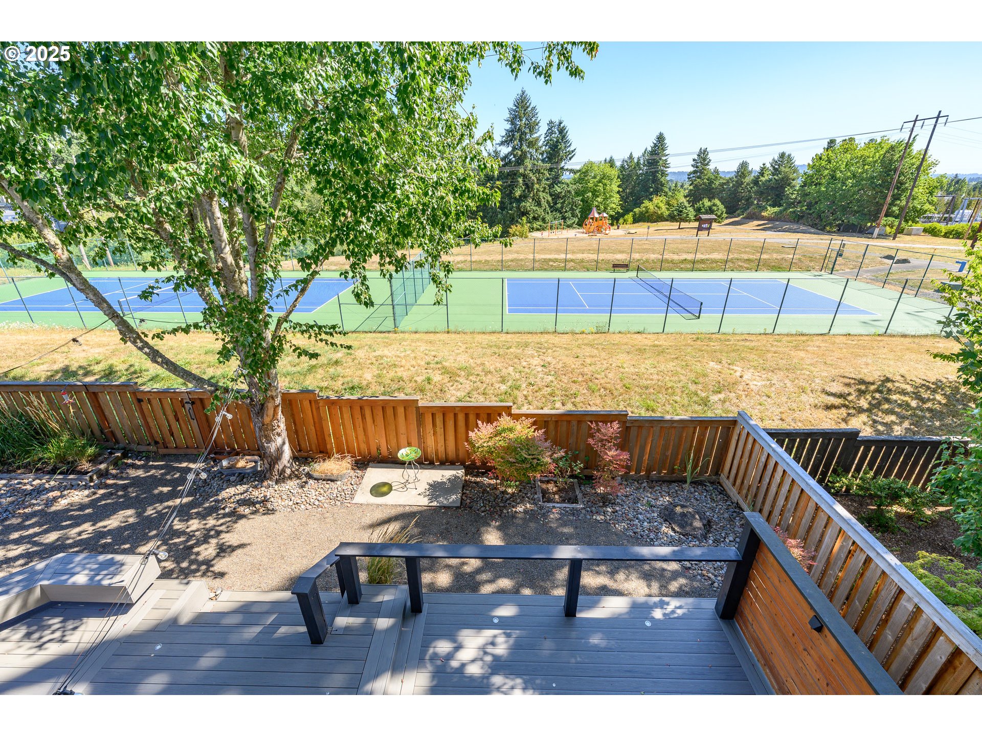 11280 Southwest Pintail Loop Beaverton, OR 97007 - Photo 47 of 48