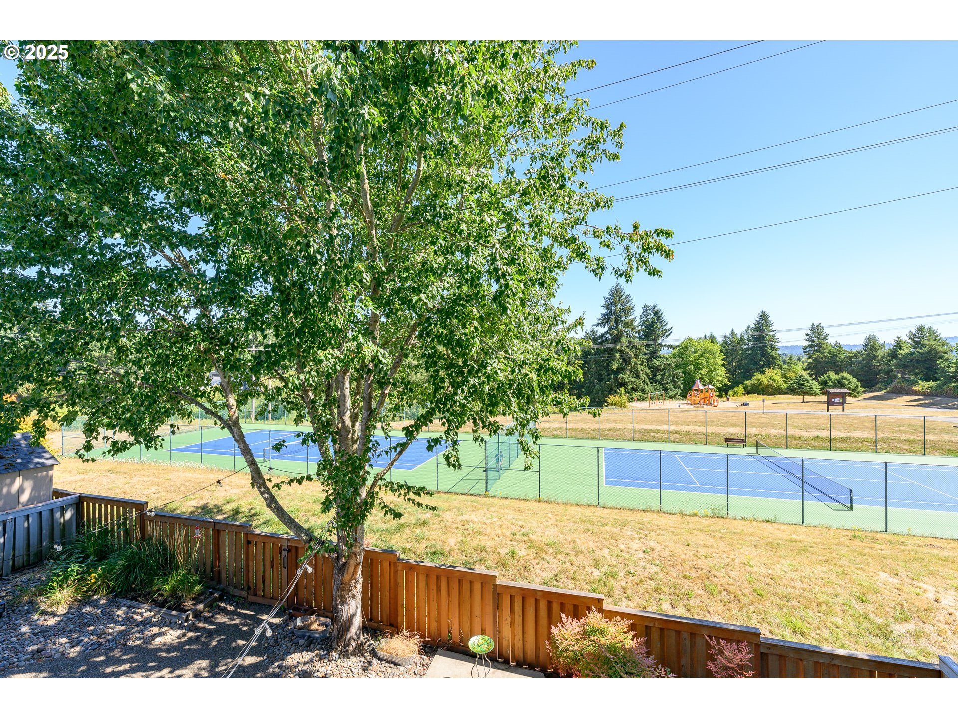 11280 Southwest Pintail Loop Beaverton, OR 97007 - Photo 48 of 48