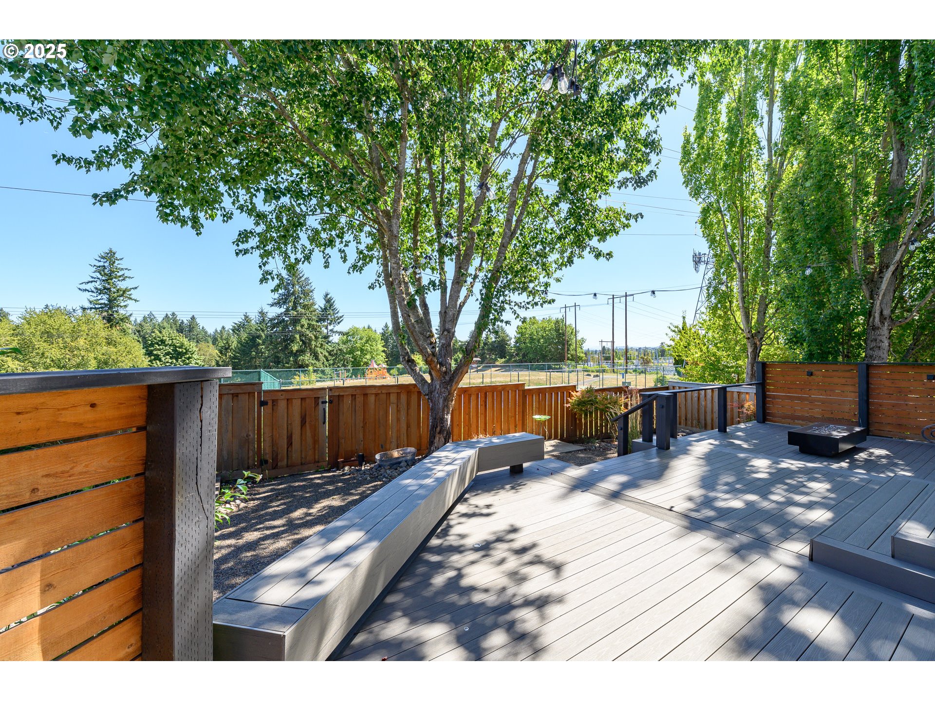 11280 Southwest Pintail Loop Beaverton, OR 97007 - Photo 5 of 48