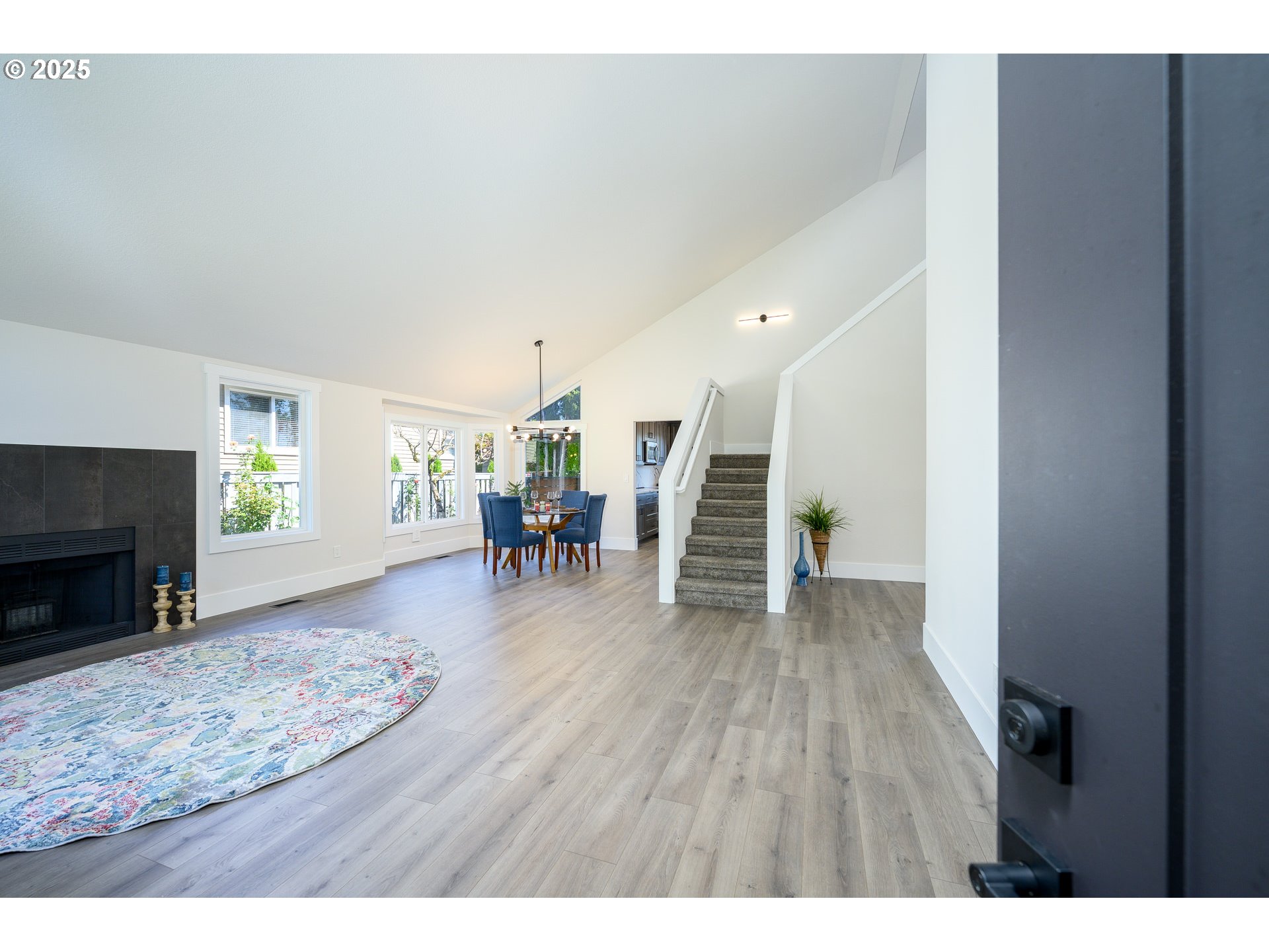 11280 Southwest Pintail Loop Beaverton, OR 97007 - Photo 7 of 48