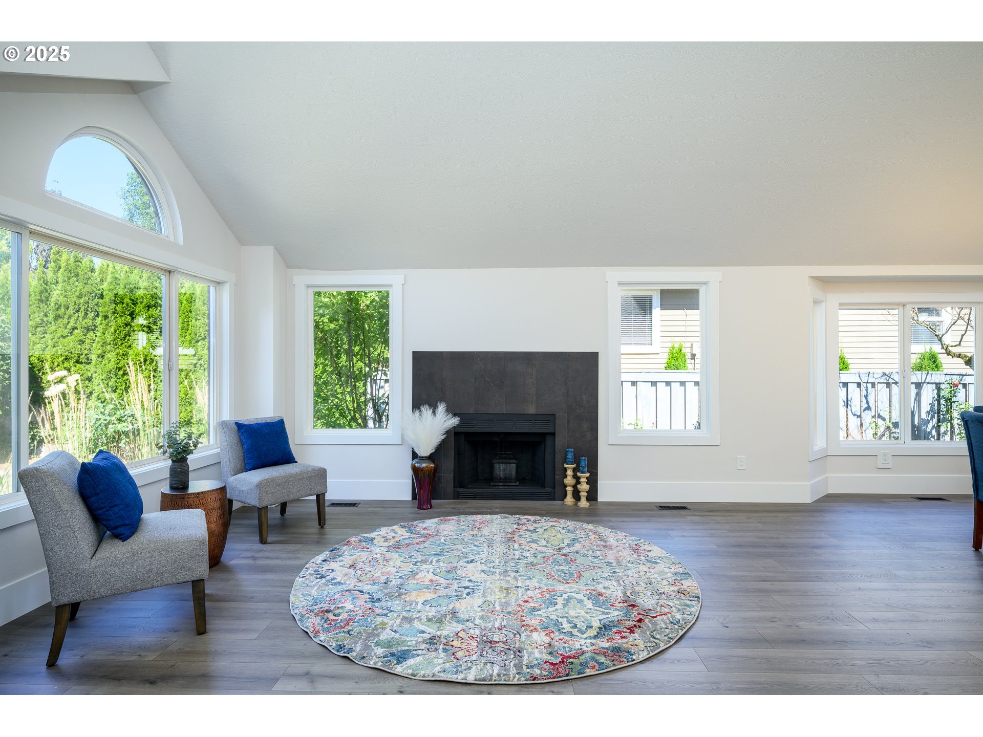 11280 Southwest Pintail Loop Beaverton, OR 97007 - Photo 8 of 48