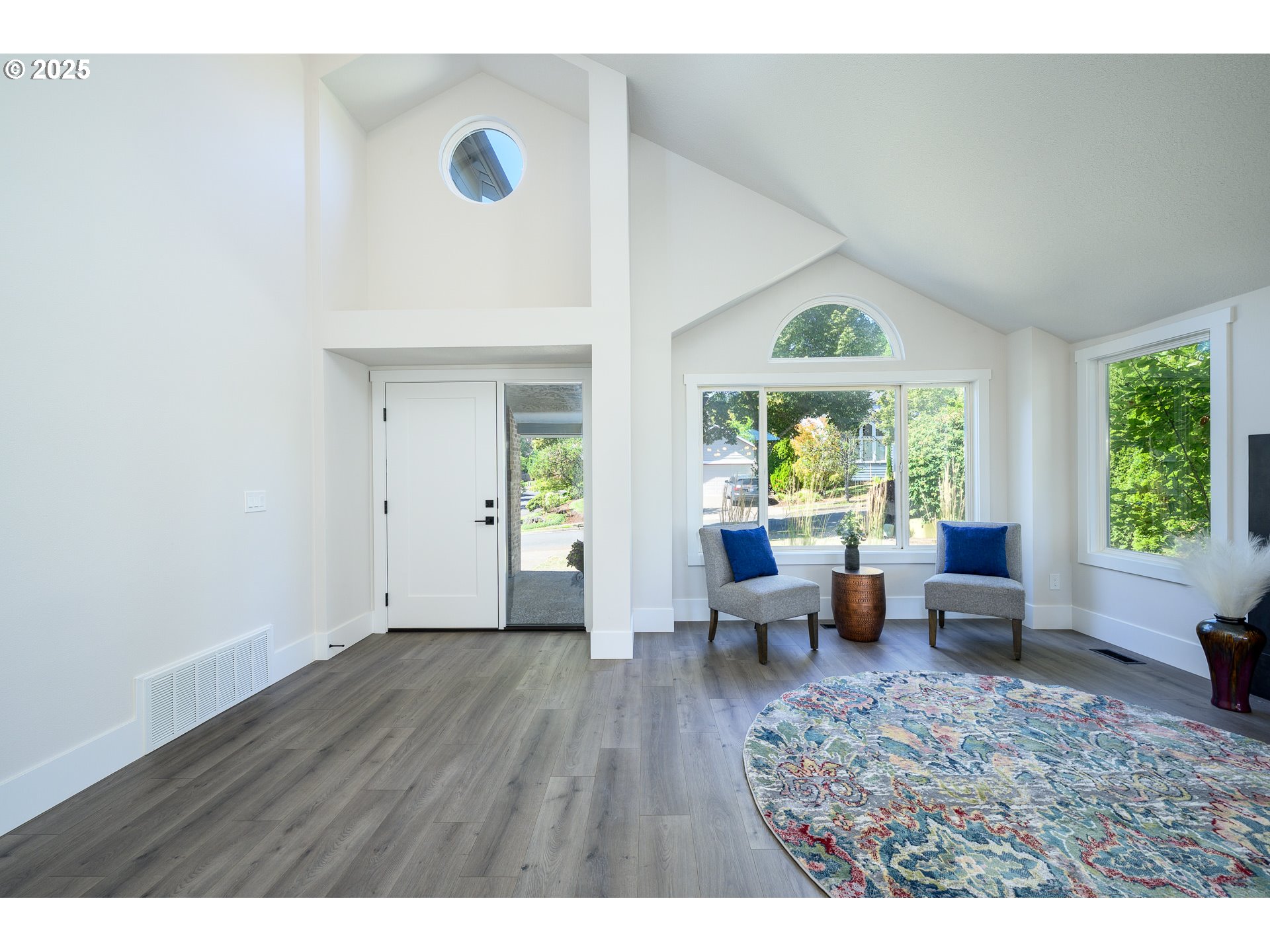 11280 Southwest Pintail Loop Beaverton, OR 97007 - Photo 9 of 48