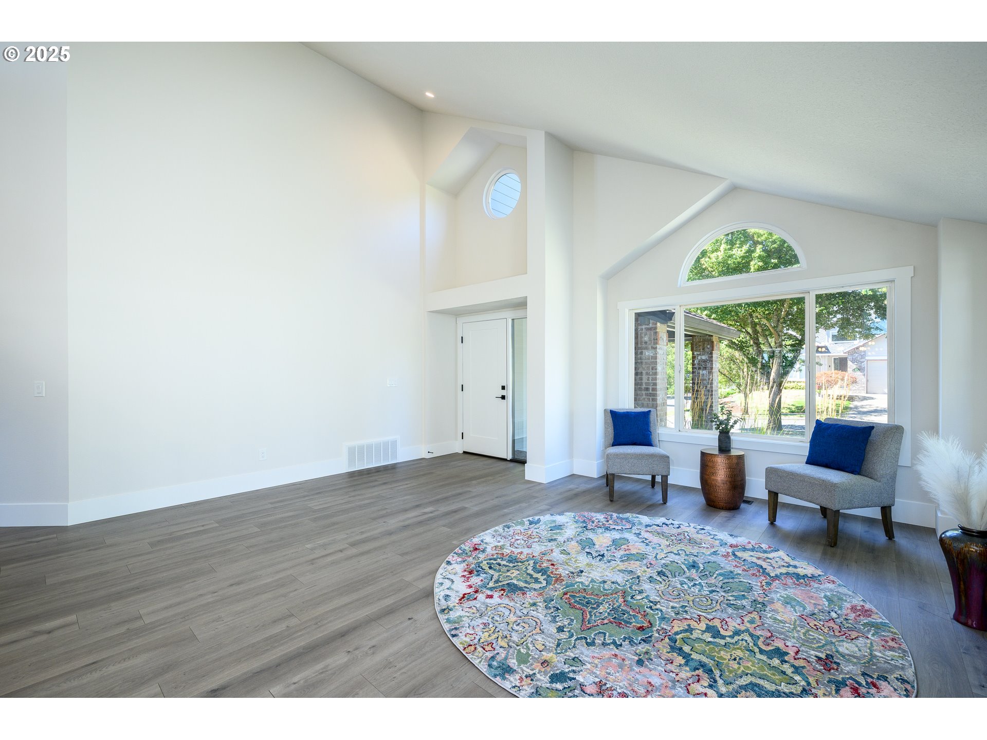 11280 Southwest Pintail Loop Beaverton, OR 97007 - Photo 10 of 48