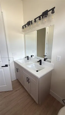 $3,400 | Section 30, Port Charlotte, FL 33954