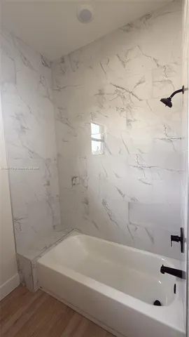 $3,400 | Section 30, Port Charlotte, FL 33954