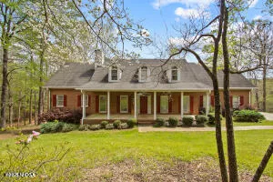 $355,000 | 125 Tumbling Shoals Drive, Gray, GA 31032