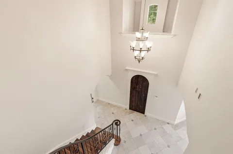 $895,000 | 1413 Kaitlyn Lane, Keller, TX 76248