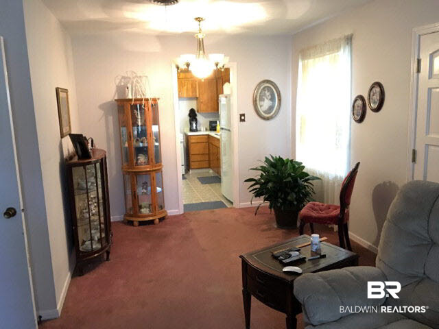3853 Pleasant Valley Road Mobile, AL 36609 - Photo 28 of 28