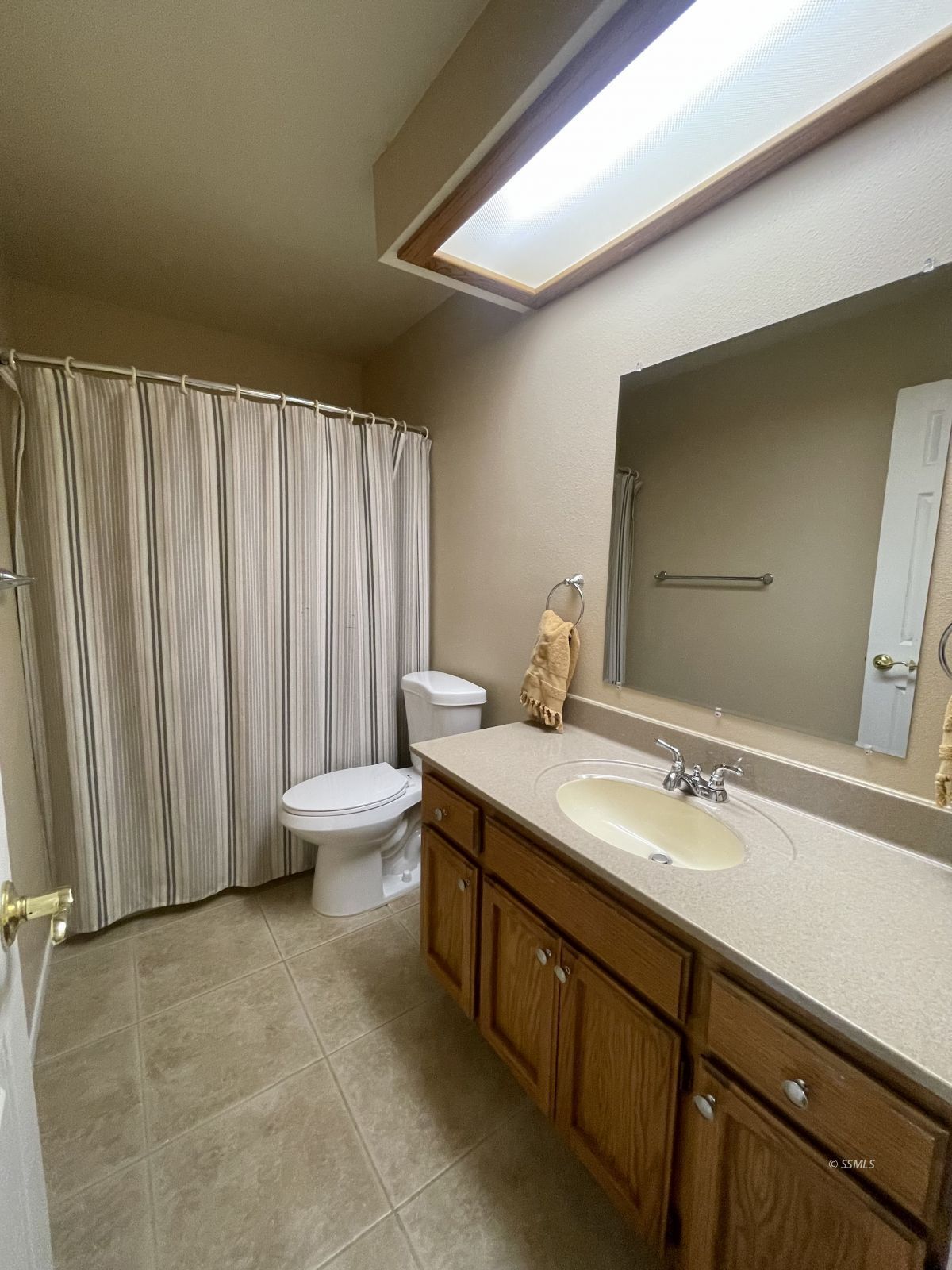 805 East Church Avenue Ridgecrest, CA 93555 - Photo 31 of 38 Gallery Image 31