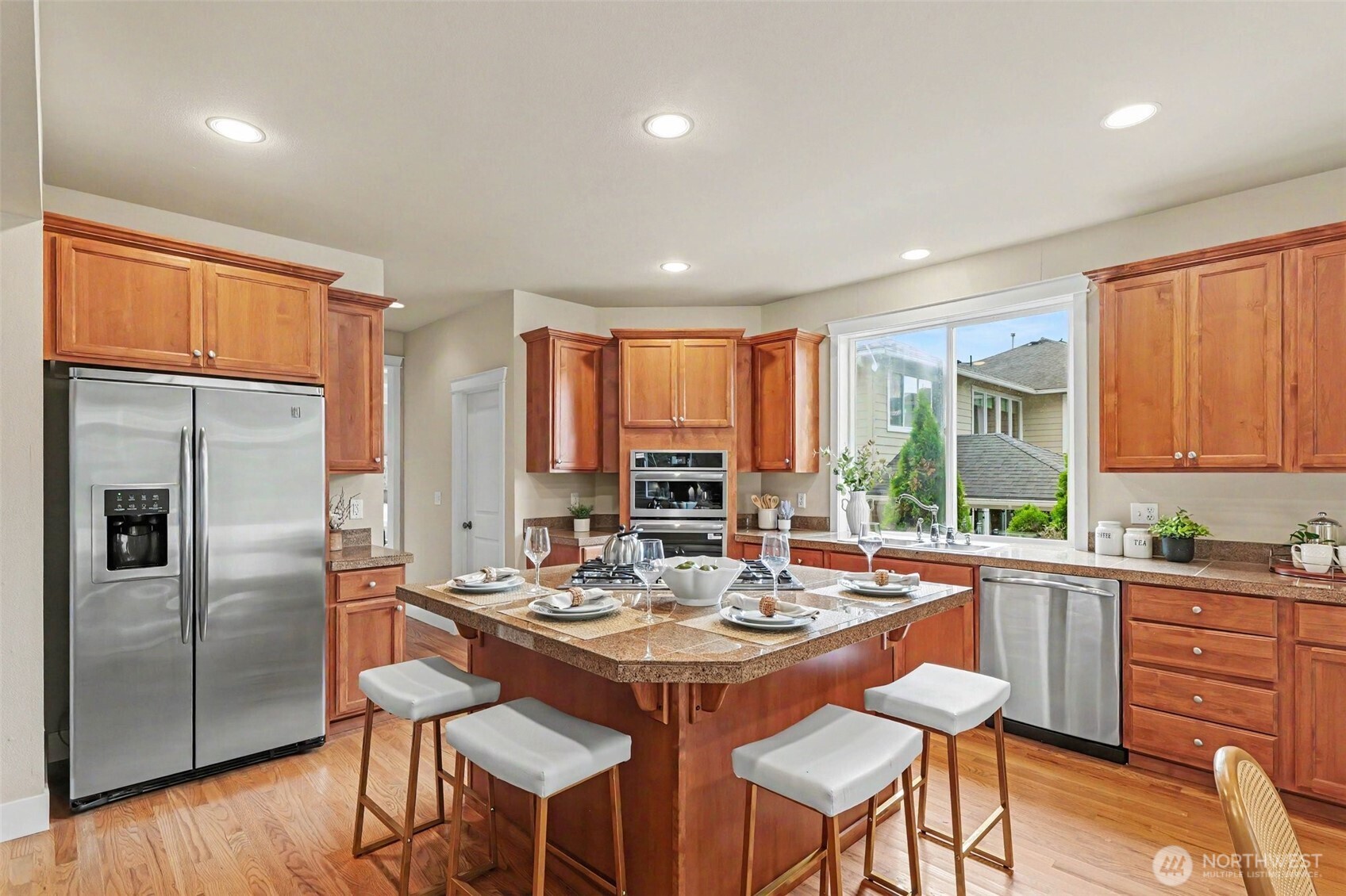4008 167th Place Southeast Bothell, WA 98012 - Photo 16 of 39