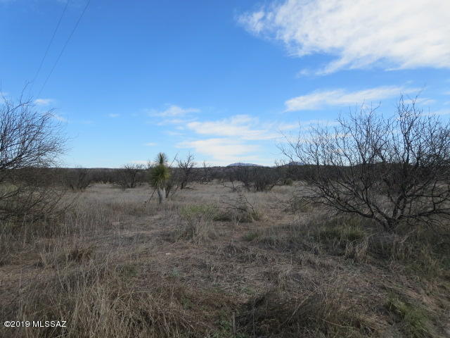 9.27-ac North Cascabel Road, Unit 2 Benson, AZ 85602 - Photo 9 of 13