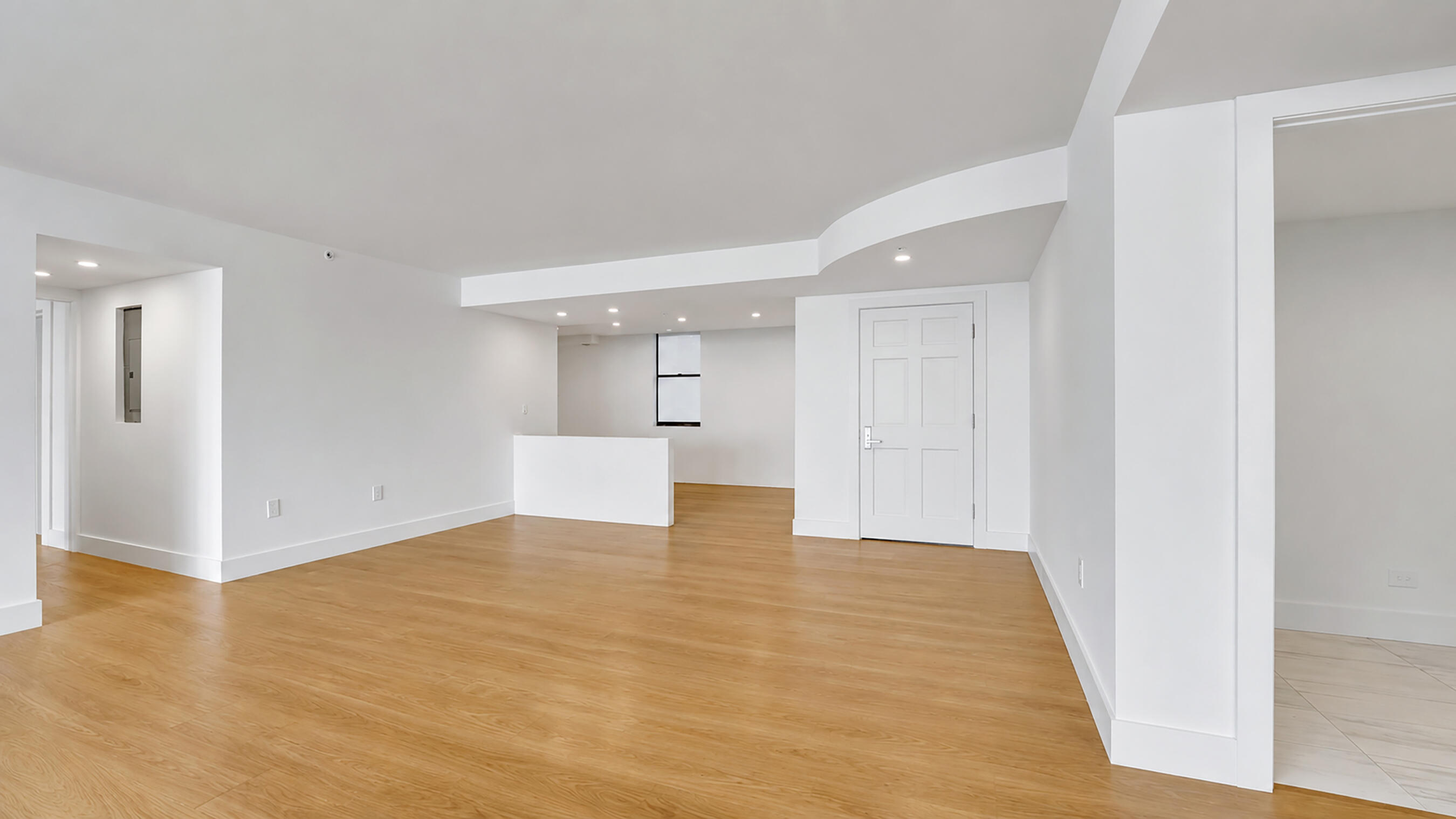100 South Beach Road, Unit 103 Jupiter, FL 33469 - Photo 32 of 49 DSC04873