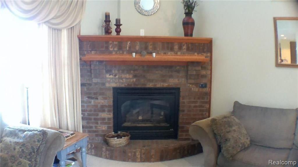 3675 Wadhams Road North Street, MI 48049 - Photo 5 of 45