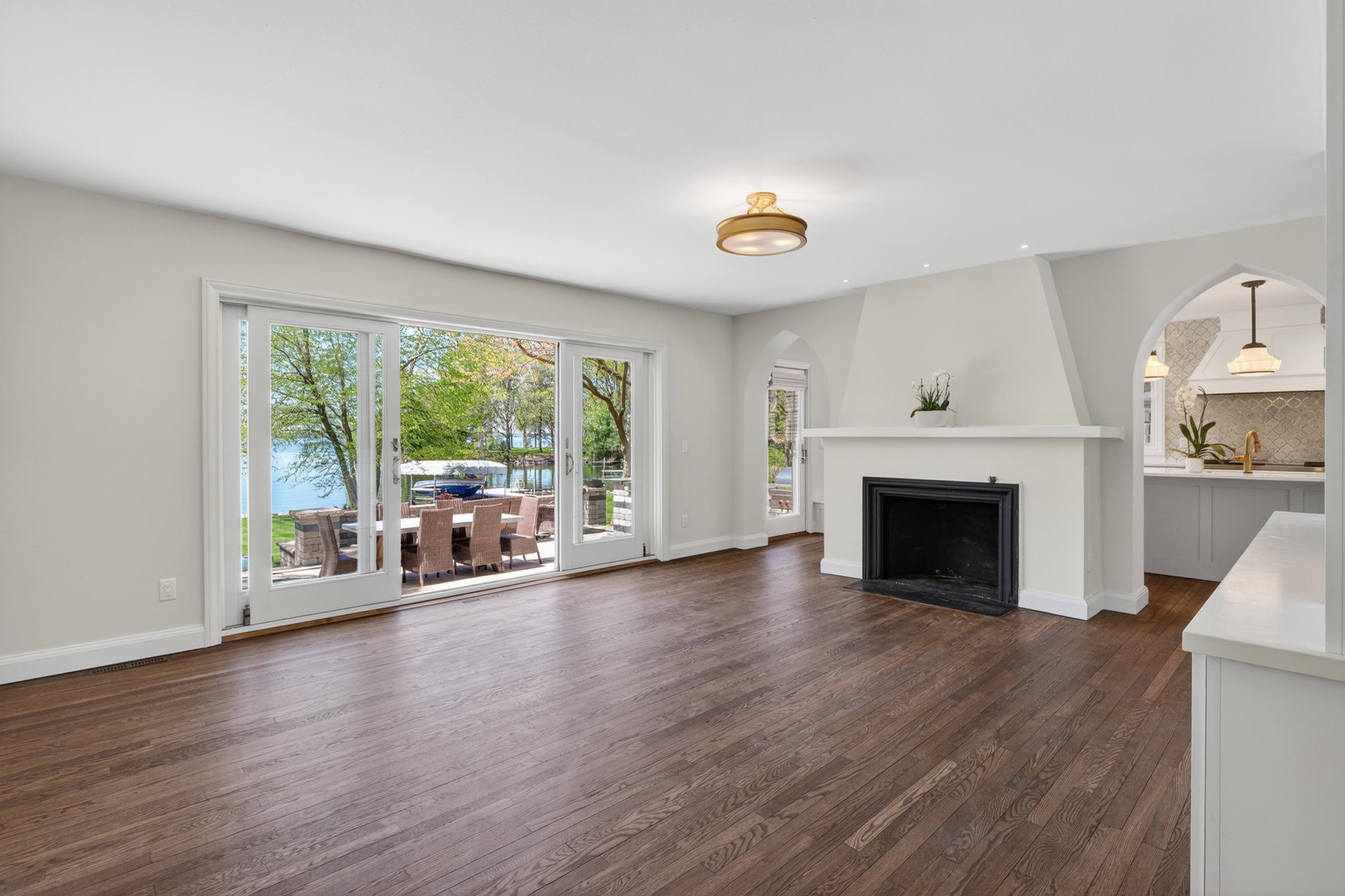 3 Cambridge Road Madison, WI 53704 - Photo 23 of 62
