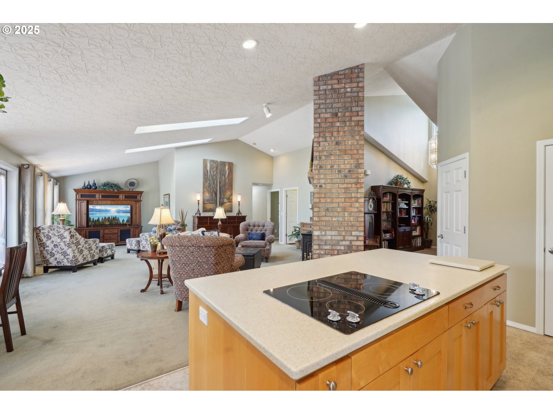 18801 Northwest 47th Avenue Ridgefield, WA 98642 - Photo 18 of 48