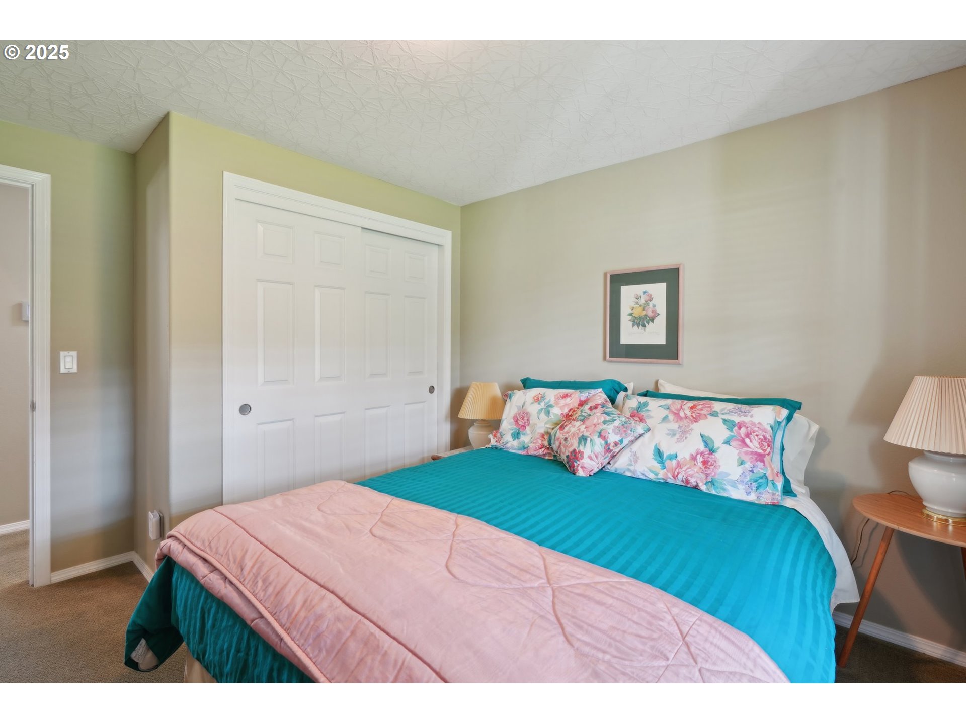 18801 Northwest 47th Avenue Ridgefield, WA 98642 - Photo 31 of 48