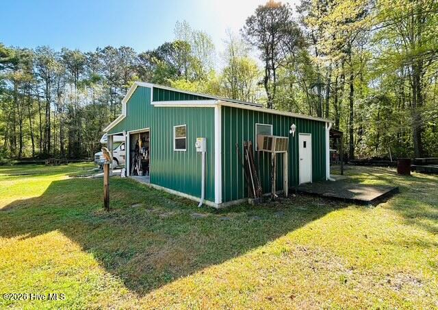 127 Rojay Lane Richlands, NC 28574 - Photo 81 of 100 IMG_8148