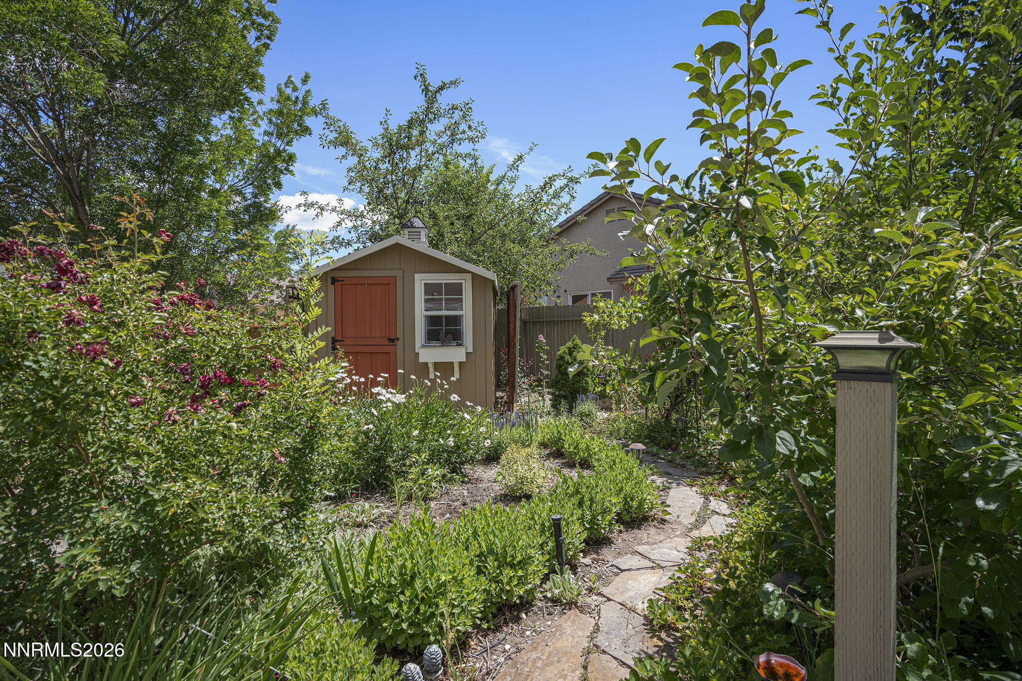 9629 Thunder Mountain Way Reno, NV 89521 - Photo 25 of 28 25-web-or-mls-_DSC6137