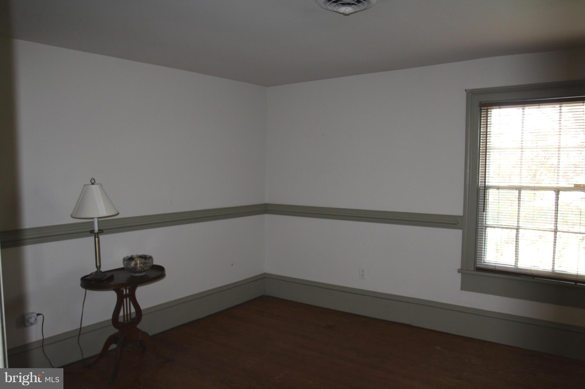 4000 Chaneyville Road Owings, MD 20736 - Photo 14 of 30 a empty room with a window
