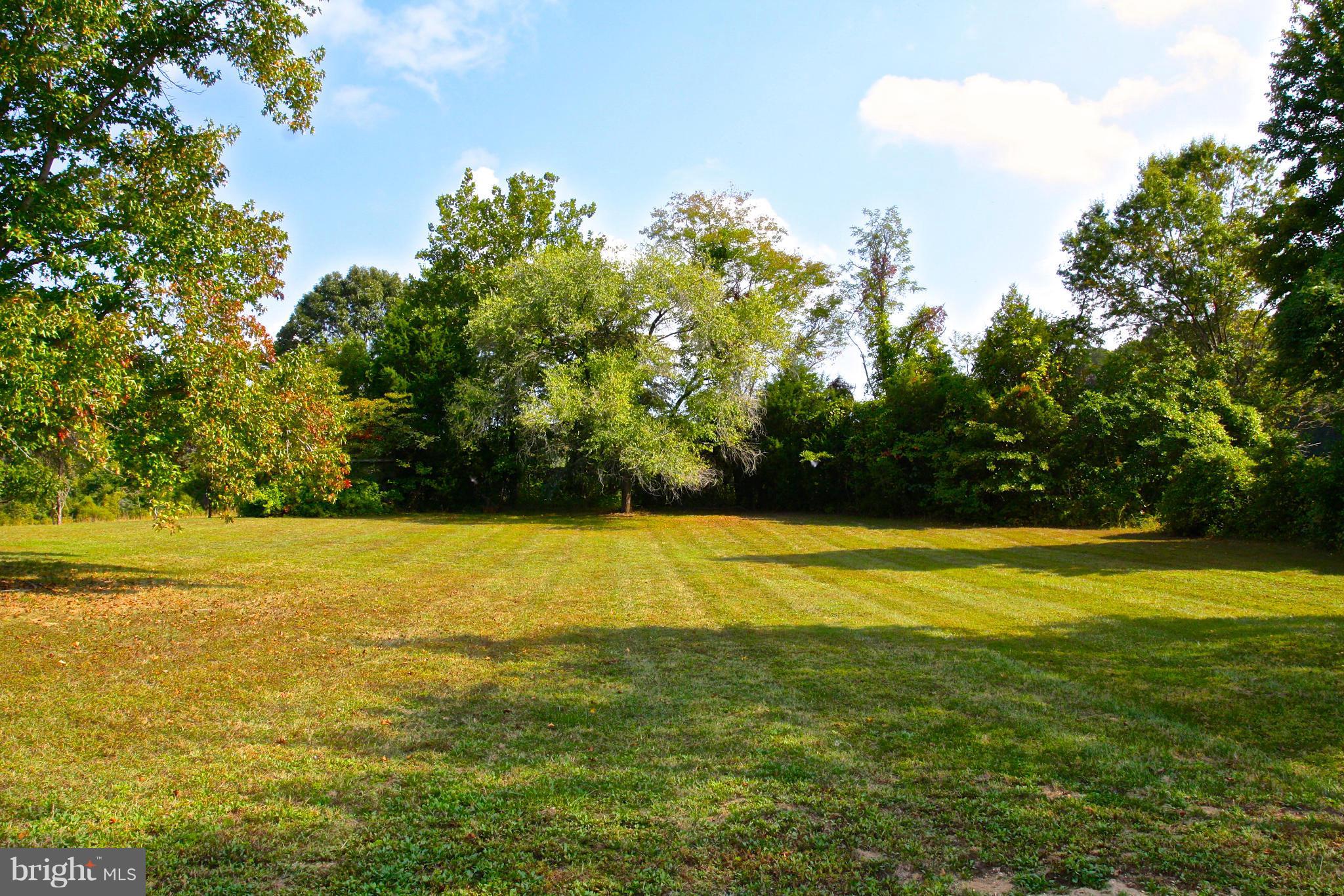 4000 Chaneyville Road Owings, MD 20736 - Photo 23 of 30 a view of an ocean and beach