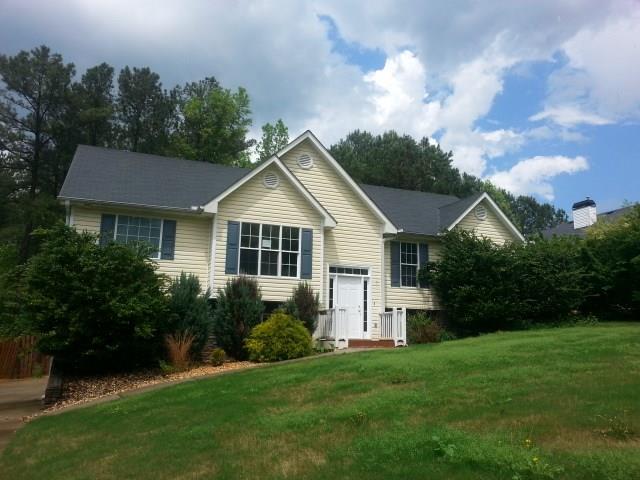 428 Spring Meadows Avenue Dallas, GA 30157 - Photo 1 of 1 Gallery Image 1