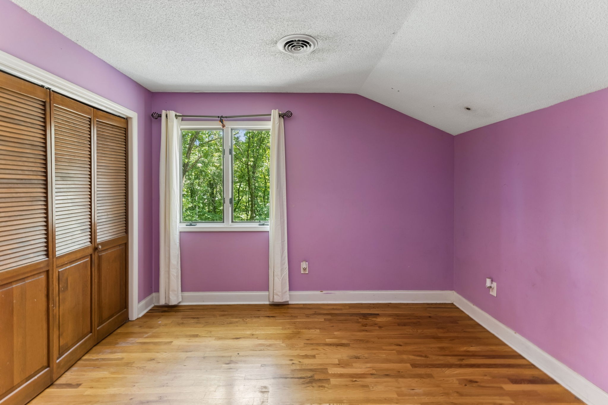 211 Hickory Hollow Road Tullahoma, TN 37388 - Photo 30 of 62
