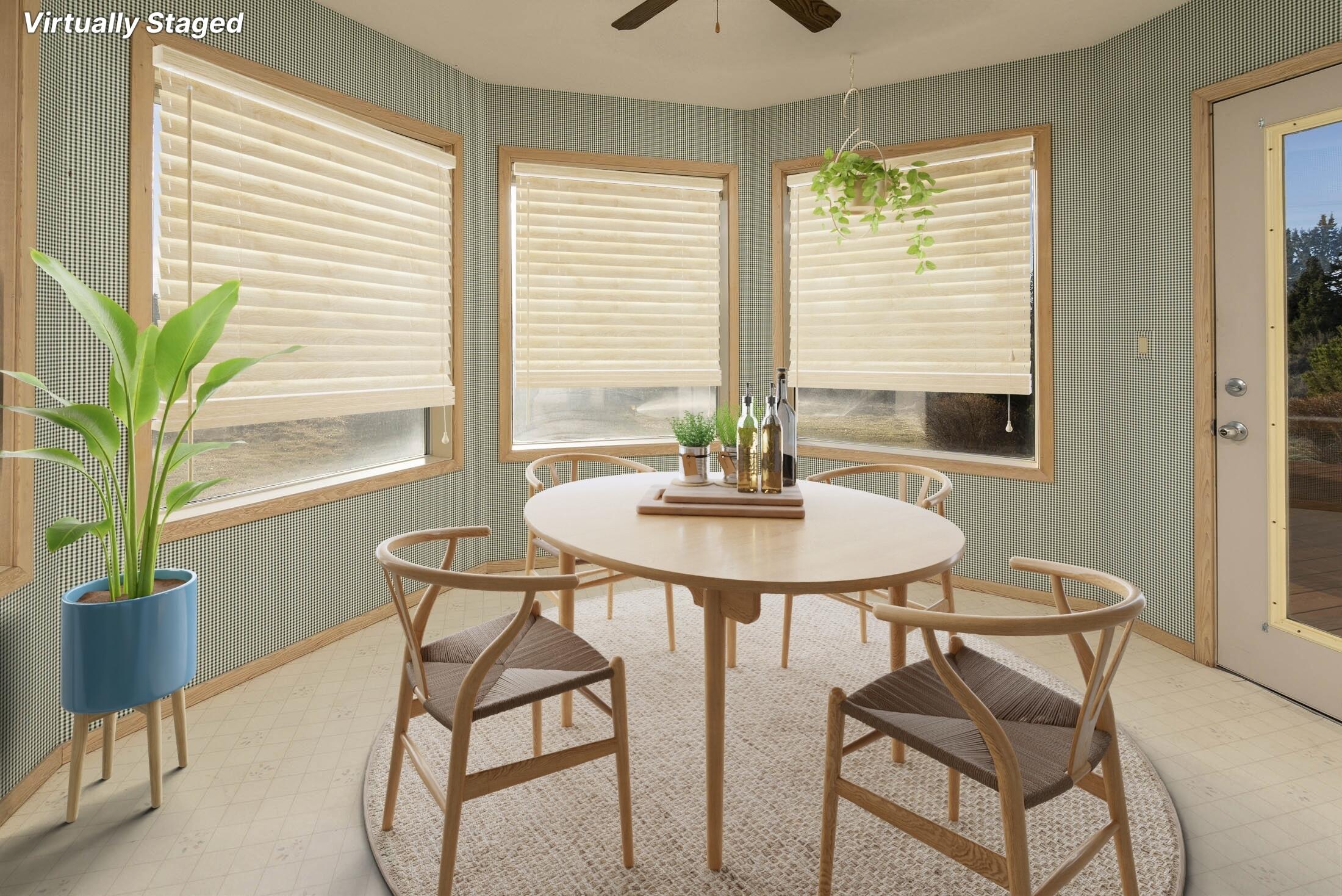 62777 Erickson Road Bend, OR 97701 - Photo 12 of 43 watermark_6277_Erikson_RD__62777_Erikson