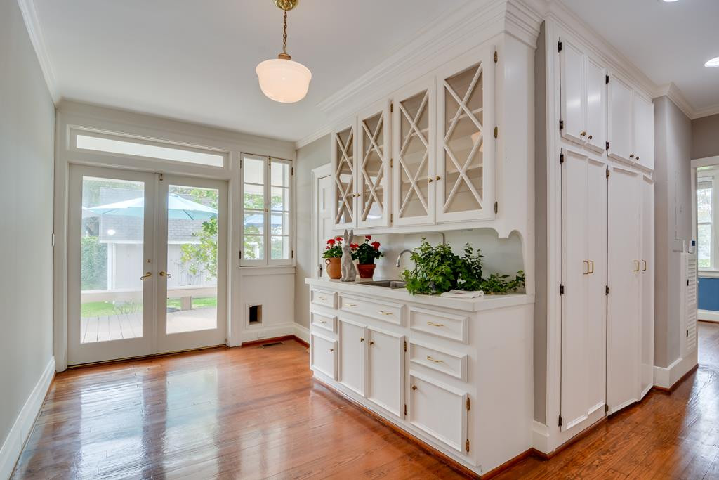 1427 Anthony Road Augusta, GA 30904 - Photo 11 of 44