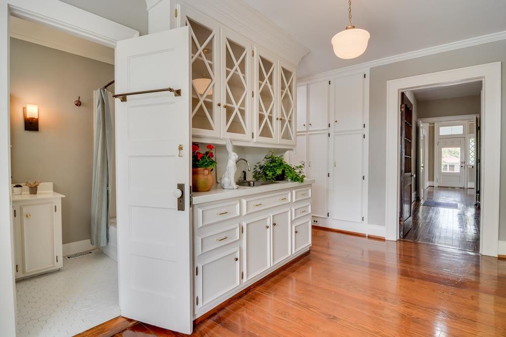 1427 Anthony Road Augusta, GA 30904 - Photo 12 of 44