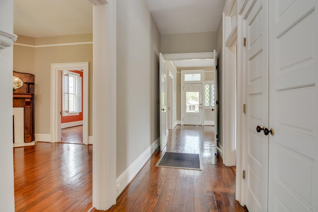 1427 Anthony Road Augusta, GA 30904 - Photo 14 of 44