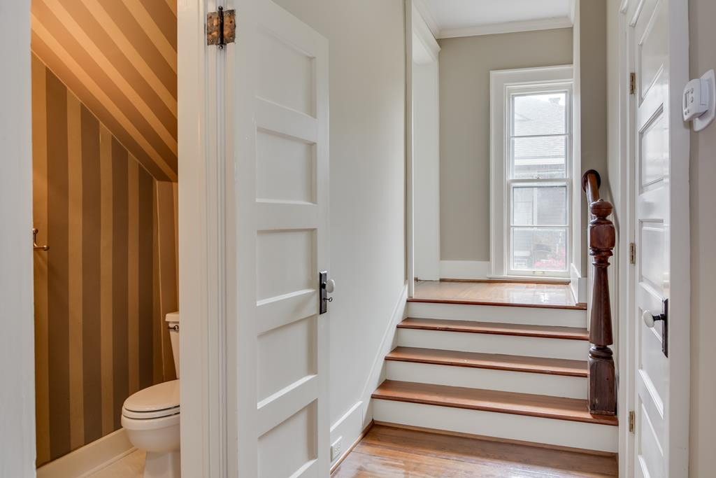 1427 Anthony Road Augusta, GA 30904 - Photo 15 of 44