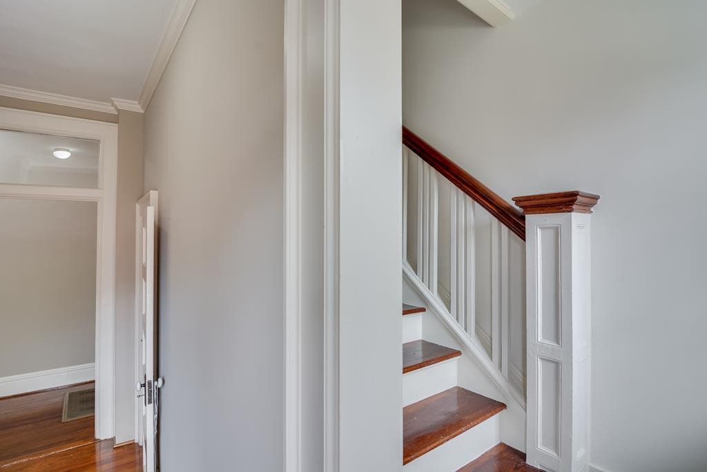 1427 Anthony Road Augusta, GA 30904 - Photo 17 of 44
